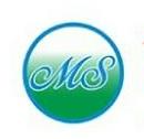 My Website
